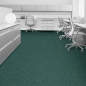 Preview: Teppichfliesen Interface Heuga 727 - 4122313